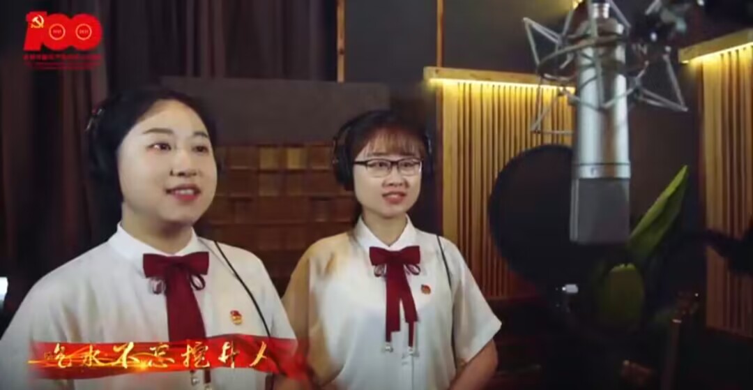 QQ圖片20230603182617