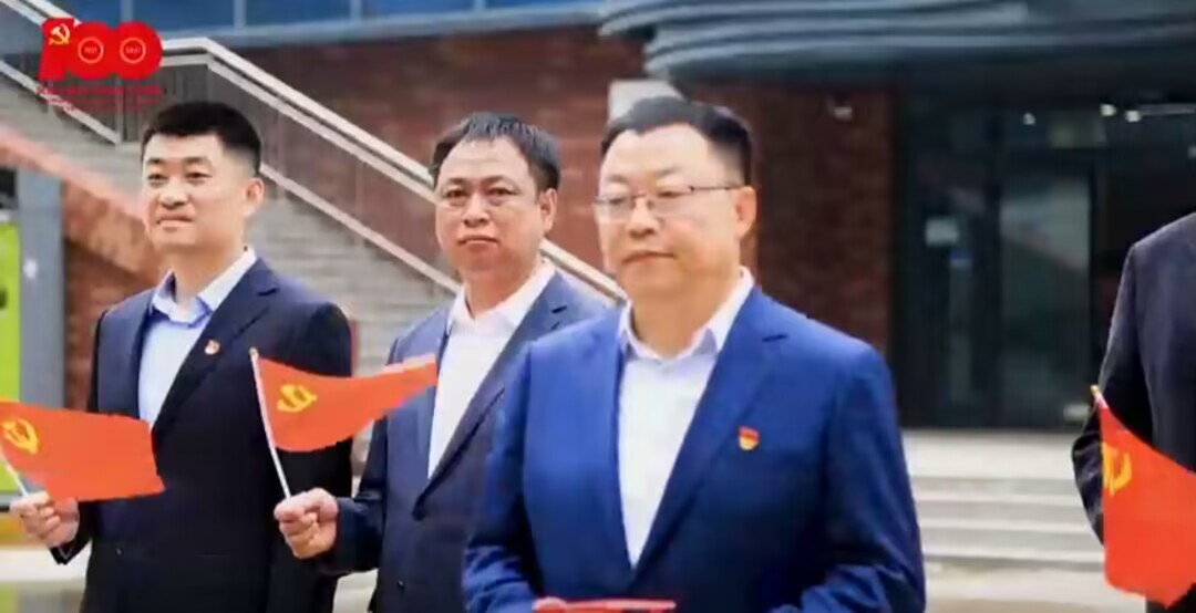 QQ圖片20230603182613
