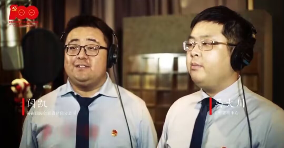 QQ圖片20230603182606