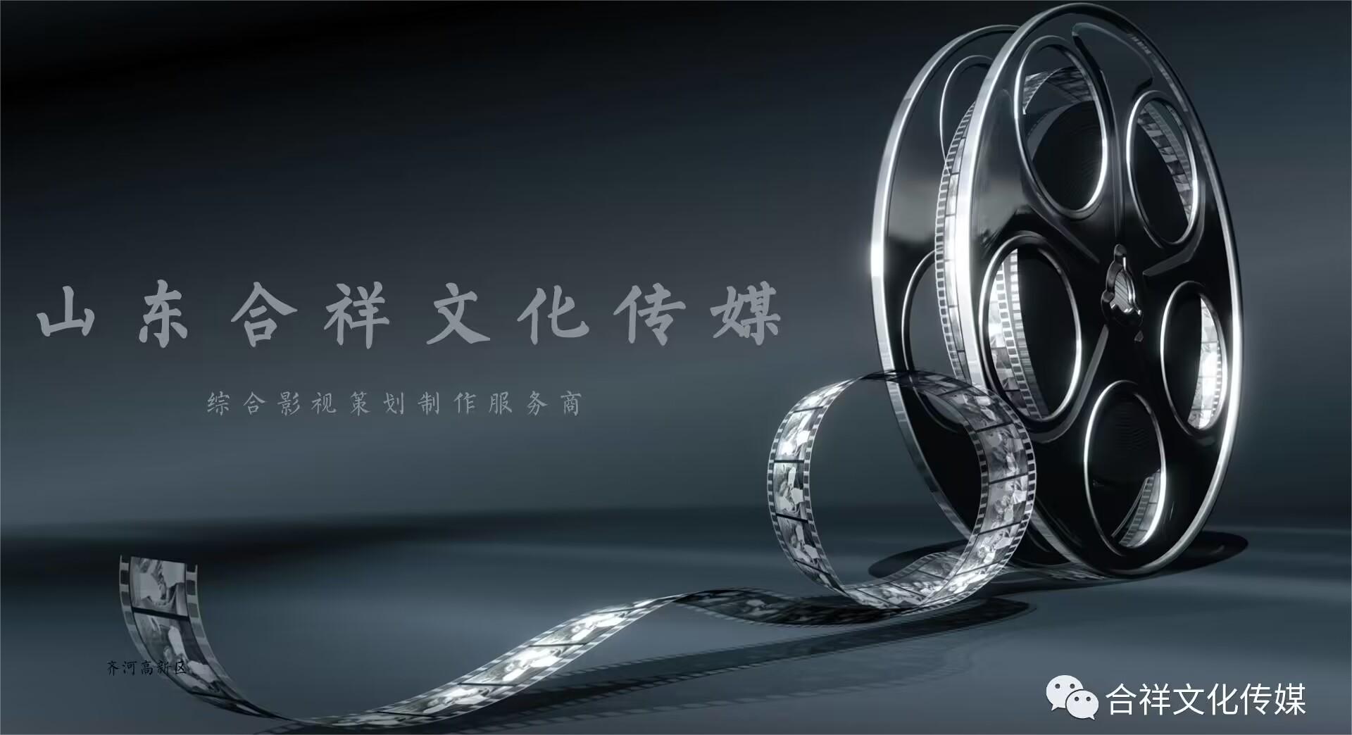 QQ圖片20230531104423