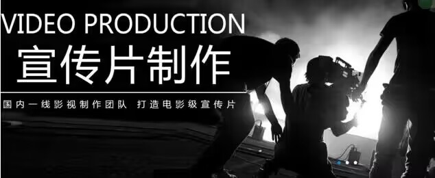 QQ圖片20230606115342